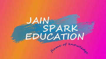 FOURIER COSINE INTEGRAL II FOURIER INTEGRAL II #APPLIED_MATHEMATICS II #ENGINEERING #MATHEMATICS