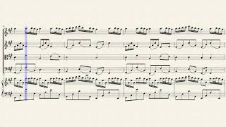 Download lagu River Flows In You by Yiruma arr. Justin Nguyen
