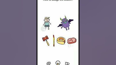 Brain Out Level No.215|| Walkthrough Solution||