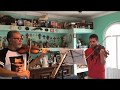 Miniature de la vidéo de la chanson Duo No. 3 From Duos Brillants, Op. 27: I. Allegro Moderato