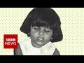 'I used to be a slave' - BBC News