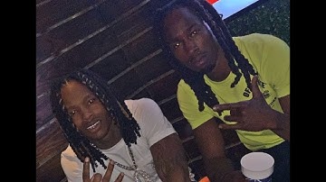 Range Rover Hang - The Story Continues (Lyric Video)