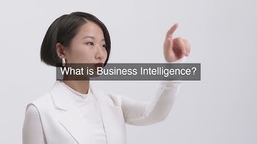 Boosting Business IQ: The Future of AI-Powered Virtual Assistants
