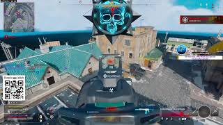 CONTROLLER vs MOUSE AND KEYBOARD In COD/WARZONE