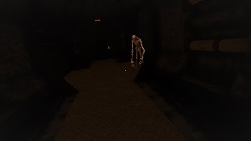 Fastest SCP Round + Crazy Escape | SCP Secret Lab