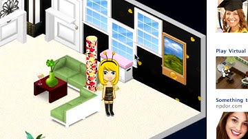 how to clone yourself in miniplanet