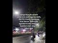 aduh aduh #travel #harusberanda