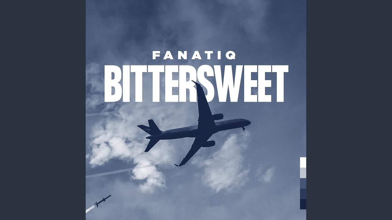 Watch Bittersweet on YouTube Watch Bittersweet on YouTube
