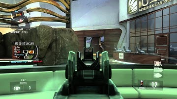 GB Hardpoint Dubs 216-9 Win MLG Variant on Retreat