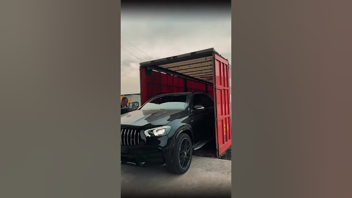 Mercedes Benz GLE53 AMG🇩🇪