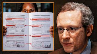 Jason Arday Is the WORST Plagiarism Case I've Ever Seen | Nathan Cofnas