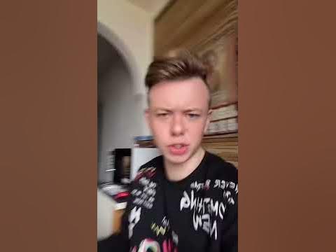 ЗАКАЗАЛ НЕВИДИМЫЕ ЛЕДЕНЦЫ 😱🤯 - YouTube