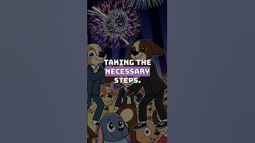 The Power of Visualization – See It, Believe It, Achieve It! 🎯✨ #Mindset #Visualization #Success