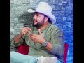 Mi primera canción sonando en la radio | El Loquito del Rancho | Pawwwcast