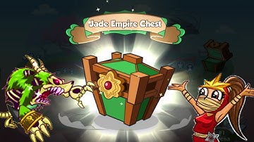 Tower Conquest #375 G4K Android Gameplay Walkthrough