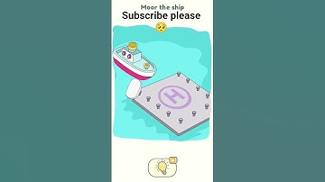 #dop2 game level 120 complete #shorts