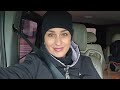 ОТВЕЧАЮ НА ВОПРОСЫ💓 ИКРА ИЗ МАНКИ  ЖИЗНЬ 90 х