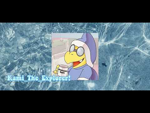 thumbnail img1x1