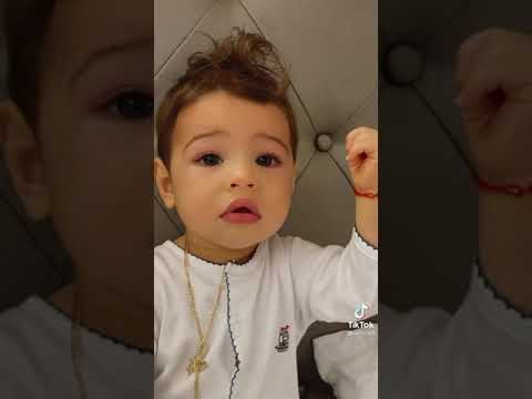 Petit Enfant Tiktok Youtubeshorts Fyp