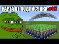 механизмы и 0 командных блоков 💪