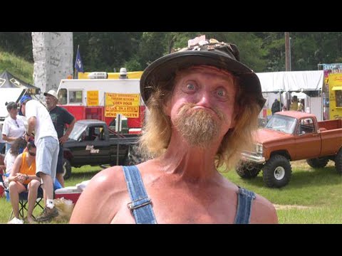 redneck-memes-with-my-southern-accent