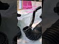 Major service Hyundai Creta diesel by mukeshchandra gond #major #service #Hyunda. .. See more 🚗👈👌💯💯🛠