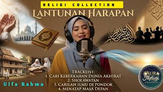 Lantunan Musik Religi Terbaik 2026 - Cari Keberkahan Dunia Akhirat (Full Album) @awanmusik12