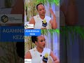Umva agahinda ka keza terisky