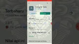 Cara cara tukar gambar WhatsApp screenshot 4