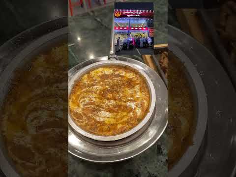 فول وعركه عباسي حي الوفاء طريق عسفان يرحب بكم باي وقت