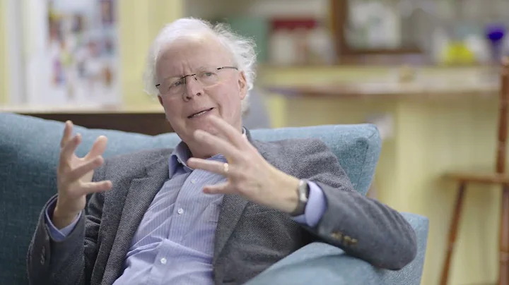 Coping with Natural Disasters: How to support children