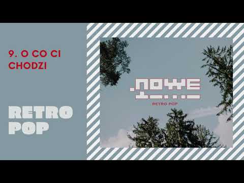 .NOWE - O co ci chodzi