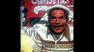 Troll Face Futbol Chempionis