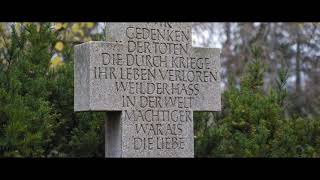 Video thumbnail of "Axel Schlimper   Die Kette ohne Ende"