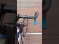 쓰나미 라이딩 1인칭#fixedgear#fixed#픽시#라이딩
