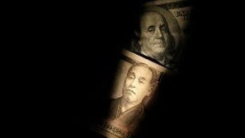 Unconventional monetary policy: How well did it work?