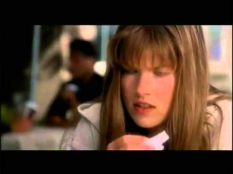 Final Destination 1 Stream German Final Destination 1 Stream German