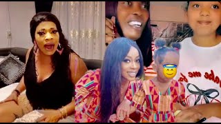 Download Lagu MANUELA KITOKO A CONFIRMÉ QUE AZA NA ZEMI, AFINGI MUANA YA GRÂCE MBIZI NA CARINE PANDORA MABE MP3 Download Lagu MANUELA KITOKO A CONFIRMÉ QUE AZA NA ZEMI, AFINGI MUANA YA GRÂCE MBIZI NA CARINE PANDORA MABE MP3