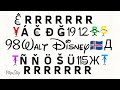 Youtube Thumbnail title