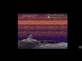 Cursed Towers Ost Demons Crest One Of My Favorites Cursed Towers Ost Demons Crest One Of My Favorites