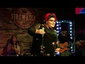 Katie Kadan and The PriSSillas - Me and Bobby McGee - Firewater Saloon, Chicago, IL