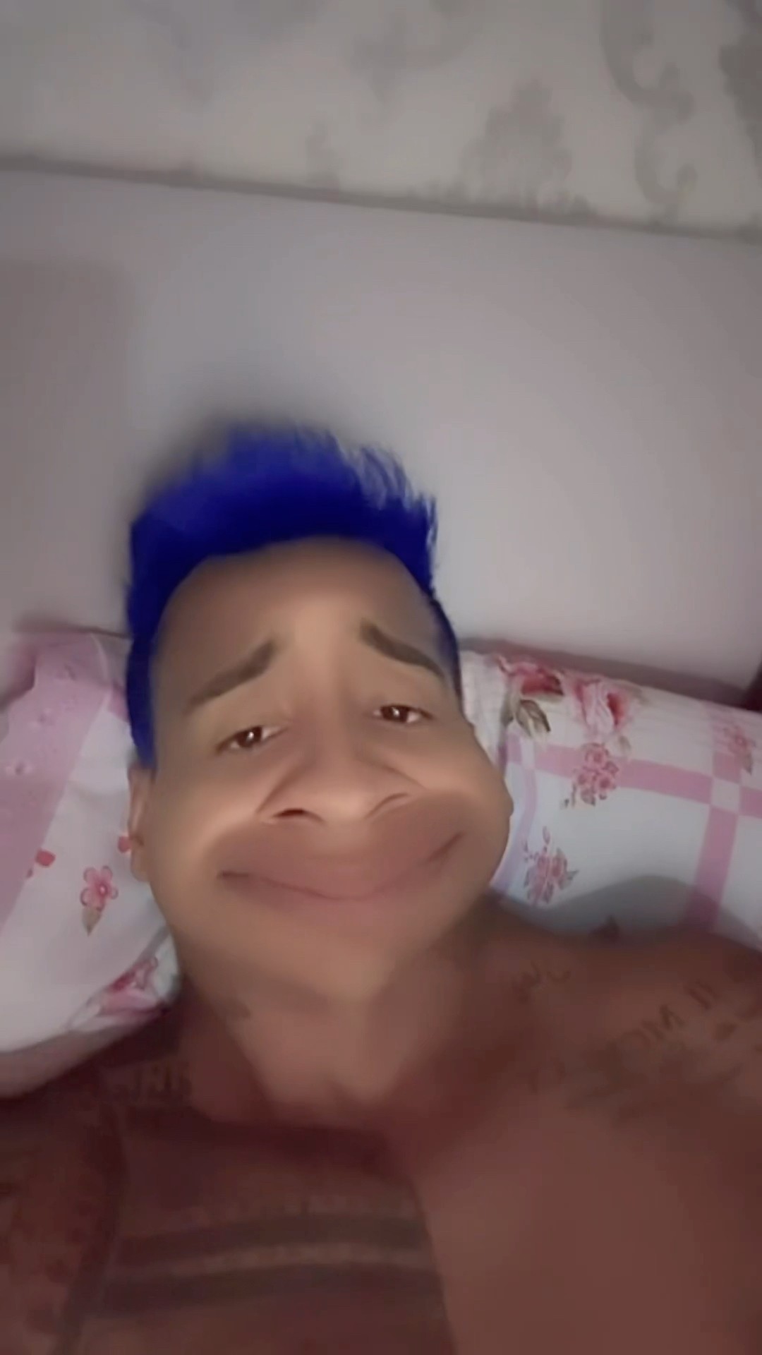 Ela não sabe que postei ?marquem muito a ​⁠@mayca.brasil nos comentários!?#apollosant #short