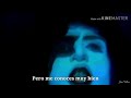 Kiss - Shandi - Subtitulado en Español