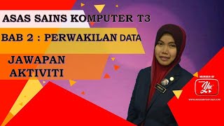 ASK T3  AKTIVITI BAB 2.0 JAWAPAN