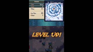 FE12 H3 0% growths LTC Chapter 13