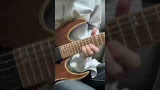 It Wasonly Yestarday