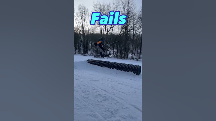 Here are some of the Fails #snowboarding #fails #funny #meme #shorts