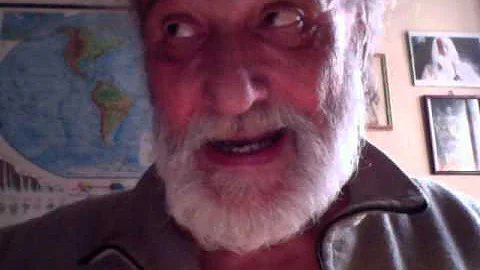 Quanti sono gli ermafroditi nel mondo?
