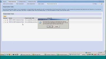 The Right Approach to Salesforce and SAP Integration