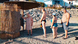 НАСТОЯЩАЯ Голая Русалка - Пранк НАСТОЯЩАЯ Голая Русалка - Пранк